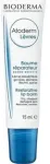 Bioderma Atoderm Atstatomasis Lūpų Balzamas 15ml