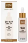 Martiderm Pigment Zero Dsp-Exo Melan depigmentuojantis serumas 30ml