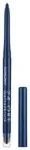 DEBORAH MILANO Eyeliner 24Ore Waterproof 04