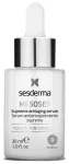 Sesderma Mesoses Supreme Senėjimą Stabdantis Serumas 30ml
