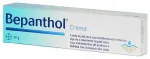 Bepanthol kremas 30g