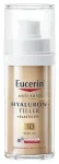 Eucerin Hyaluron-Filler + Elasticity 3D Serum 30ml