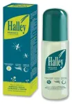 Halley Repelentas Nuo Uodų 100ml