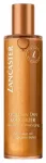 LANCASTER AFTER SUN TAN MAXIMIZIER SUBLIMATING OIL REPAIRING 150 ML