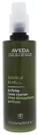 Aveda Botanical Kinetics &Auml; Purifying Creme Cleanser 150ml