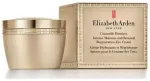 Elizabeth Arden Ceramide Premiere Intense Moisture and Renewal Regeneration Eye Cream 15ml