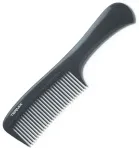 Termix Carbon Comb 825