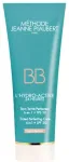 Jeanne Piaubert BB Cream Light Medium SPF20 50ml