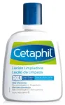 Valomasis losjonas Cetaphil Cleansing Lotion 237ml