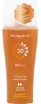 Dermacol Tan Booster apsauginis pienelis kūnui nuo saulės SPF20 200ml