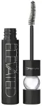 MAC MacStack Elevated Mascara 12 ml