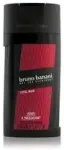 Bruno Banani Loyal Man du&scaron;o želė 250 ml