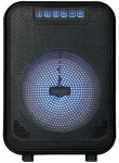 Rancore RS60R Bluetooth speaker