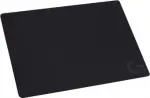 Peles paliktnis Logitech G240 Black