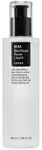 COSRX BHA Exfoliating Essence Blackhead Power Liquid 100 ml