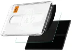 Szkło hartowane Spigen Glas.TR "EZ FIT  PRO" do Samsung Galaxy Tab S11 Ultra