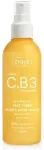 Ziaja Vitaminas C B3 Niacinamidas veido tonikas pur&scaron;kiamas 190ml