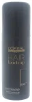 L'oreal Professionnel Hair Touch up - Black 75Ml in Clear
