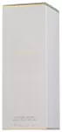Sensai Silk Shower Cream - 200 Ml