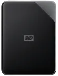 HDD External WD Elements SE Portable (5TB, USB 3.0)