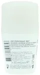 VICHY Beauty Deo Anti-Perspirant 48 Hour Roll-on 50ml