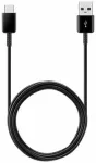 Samsung EP-DG930 Type-C Datu un Uzlādes Kabelis 1.5m