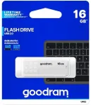 Goodram 16GB USB 2.0 Zibatmiņa