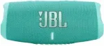 JBL Charge 5 Bezvadu Portatīvs Skaļruņis