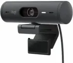 Logitech BRIO 500 Web Kamera