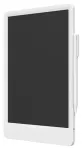 Xiaomi Mi LCD Rakstī&scaron;anas Plan&scaron;etdators 13,5"