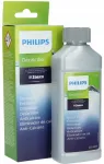 Philips CA6700/10 Atkaļķo&scaron;anas &Scaron;ķidrums Kafijas Automātiem