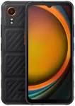 Samsung Galaxy Xcover7 5G Enterprise Edition Viedtālrunis 6GB / 128GB