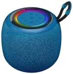Savio BS-042 Bluetooth Skaļrunis