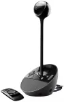Logitech BCC950 Konferences kamera