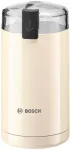 Bosch TSM6A017C Kafijas dzirnaviņa 180W