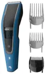 Philips 5000 series HC5612/15 Trimeris