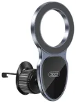 XO C154 Magnētisks Auto Telefona turētājs