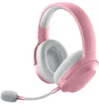 Razer Barracuda X (2022) Pink Spēļu Austiņas