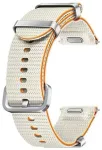 Samsung Galaxy Watch Stylish Sport Strap M/L Viedpulksteņu siksniņa