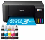 Epson EcoTank L3270 Daudzfunkciju printeris