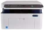 Xerox WorkCentre 3025V_BI Daudzfunkcionālais Printeris