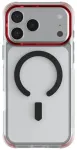 Ghostek Etui Covert MagSafe Aizsargapvalks Priek&scaron; Apple iPhone 17 Pro Max