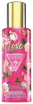 Guess Love Passion Kiss Ķermeņa Sprejs 250ml