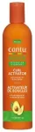 Cantu Avocado Hydrating Curl Aktivators 355 ml