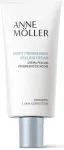 Anne M&ouml;ller Perfectia Nakts Progresīvās Pīlinga Krēms 50ml