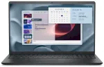 Dell Pro 15 Essential PV15250 Portatīvais dators Core i5 / 16GB / 512GB / 15.6" / Windows 11 Pro