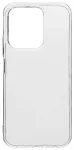 OBAL:ME TPU Cover Aizsargapvalks priek&scaron; Xiaomi Redmi 15C 4G/5G / caurspīdīgs