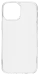 Tactical TPU Cover Aizsargapvalks priek&scaron; Apple iPhone 13 mini / caurspīdīgs