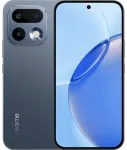 Realme 16 Pro 5G Viedtālrunis 8GB / 512GB Pebble Grey