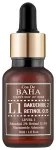 COS DE BAHA Bakuchiol 2 & Retinol 0.15 (L1) 30 ml Ādas kop&scaron;anas līdzeklis